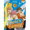 Switch Family T.04