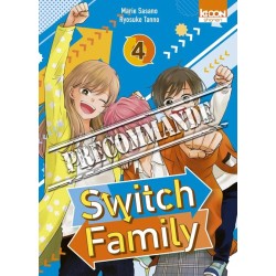 Switch Family T.04
