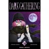 Dark Gathering T.12