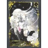 Pandora Hearts - Edition Perfect T.05