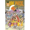 One Piece T.111