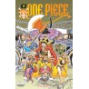 One Piece T.111