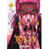 Raja T.03