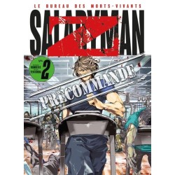 Salaryman Z T.02