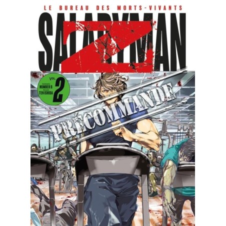 Salaryman Z T.02