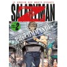 Salaryman Z T.02
