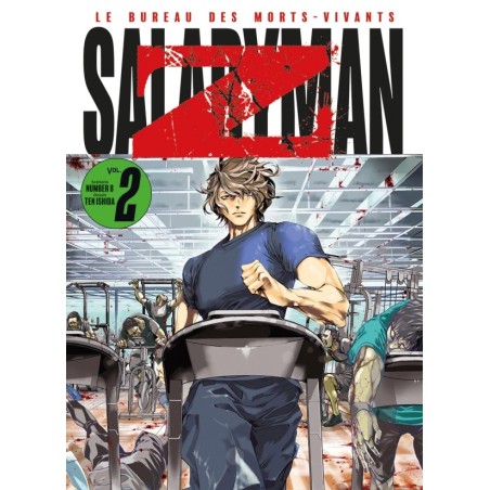 Salaryman Z T.02