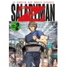 Salaryman Z T.02