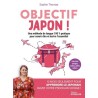 Objectif Japon !