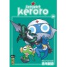 Sergent Keroro T.34