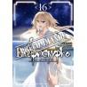 Fate/Apocrypha T.16