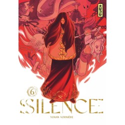 Silence T.06