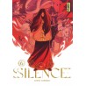 Silence T.06