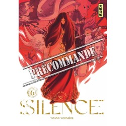 Silence T.06