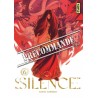 Silence T.06