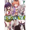 School-Live ! T.07