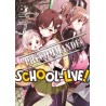 School-Live ! T.08