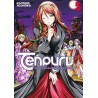 TenPuru T.05