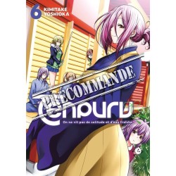 TenPuru T.06