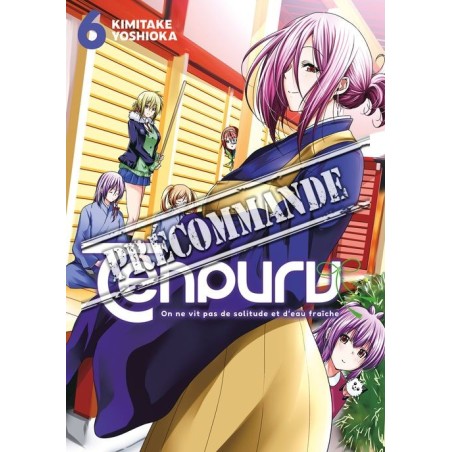 TenPuru T.06