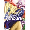 TenPuru T.06