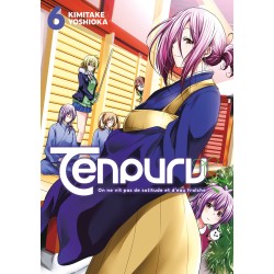 TenPuru T.06