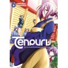 TenPuru T.06