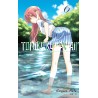 Tonikaku Kawaii T.06