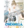 Unsung Cinderella T.08
