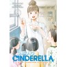 Unsung Cinderella T.08