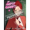 Mafia Nanny T.02