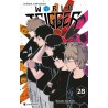 World Trigger T.28
