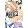 Astro Royale T.02
