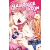 Marriage Toxin T.12