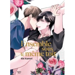 Ensemble sous le même toit