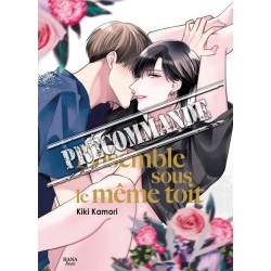 Ensemble sous le même toit