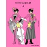 Tokyo Babylon T.04