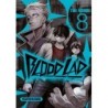 Blood Lad T.08