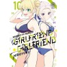Girlfriend Girlfriend T.10