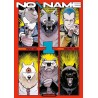 No\Name T.01