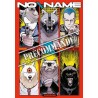 No\Name T.01