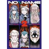 No\Name T.02
