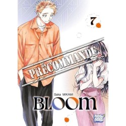 Bloom T.07