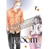 Bloom T.07