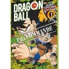 Dragon Ball - Full Color - Les Saiyans T.01