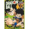 Dragon Ball - Full Color - Les Saiyans T.01