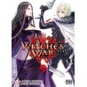 Witches' War T.09