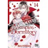 Vampire Dormitory T.14