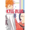 Kill Blue T.08