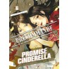 Promise Cinderella T.06